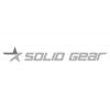 Solid Gear Reckon BOA Safety Boots SG61005 Solid Gear Reckon BOA Safety Boots SG61005